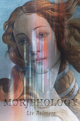 Liv Reimers-Morfphology