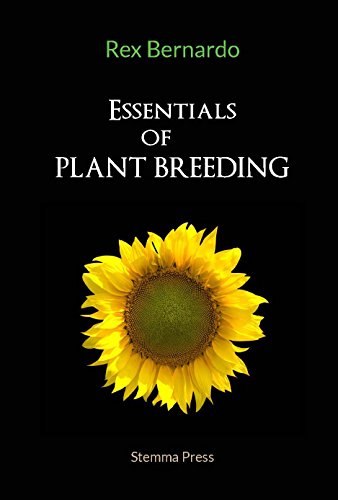 Rex Bernardo-Essentials of plant breeding