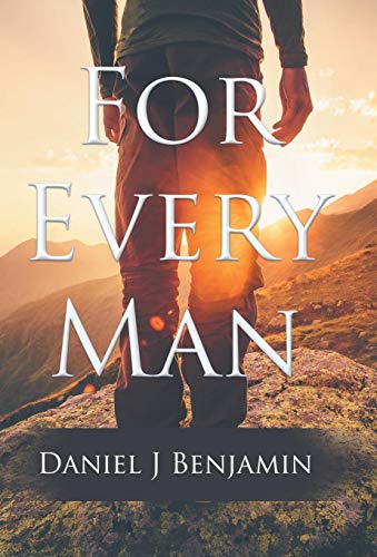 Daniel J. Benjamin-For Every Man