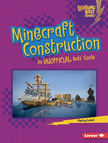 Percy Leed-Construction