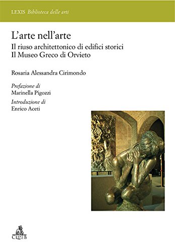 Rosaria Alessandra Cirimondo-L'arte nell'arte