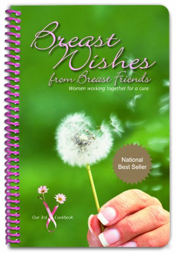 -Breast wishes from Breast Friends