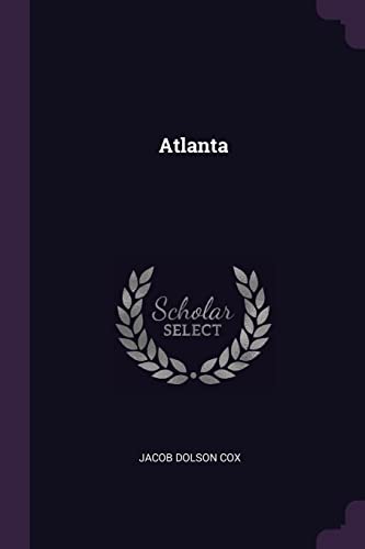 Atlanta - Donald Glover