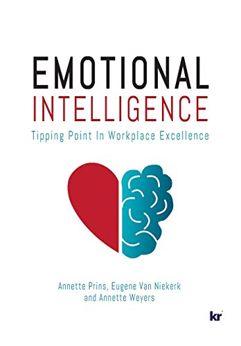 Annette Prins-Emotional Intelligence