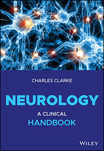 Charles Clarke-Queen Square Handbook of Neurology