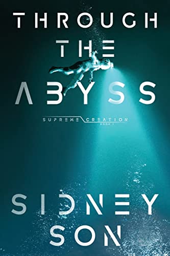 Sidney Son-Through the Abyss