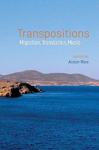 Alison Rice-Transpositions