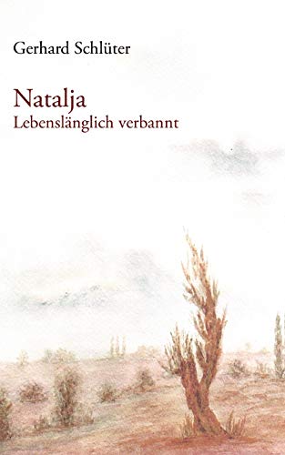 Natalja - Gerhard Schlüter