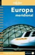 Lonely Planet Europa Septentrional (Lonely Planet Northern Europe) - Lonely Planet