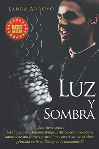 Luz y Sombra - Laura ARROYO