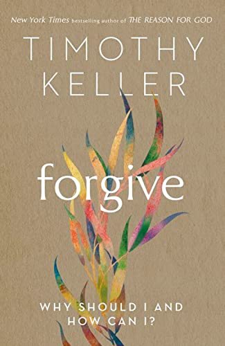 Timothy Keller-Untitled