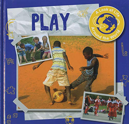 Joanna Brundle-Play