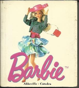 Dolce & Gabbana-Barbie
