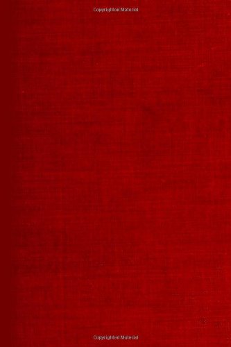 H. P. (Helena Petrovna) Blavatsky-Isis Unveiled, Vol. II