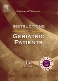 William A. Sodeman-Instructions for Geriatric Patients