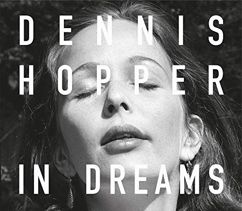 Dennis Hopper - Dennis Hopper