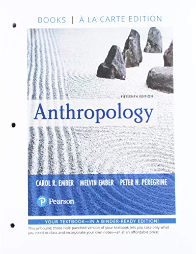 The international politics of regions - Louis J. Cantori