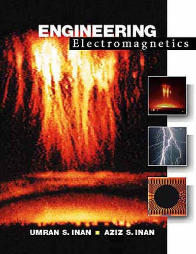 Nathan Ida-Engineering electromagnetics