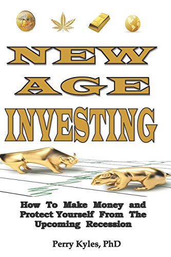 New Age Investing - Perry Kyles PhD