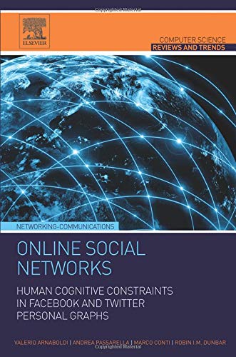 Valerio Arnaboldi-Online Social Networks