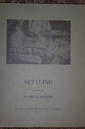 Patricia S. Ranzoni-Settling