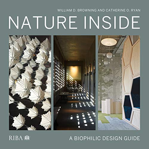 William D. Browning-Nature Inside