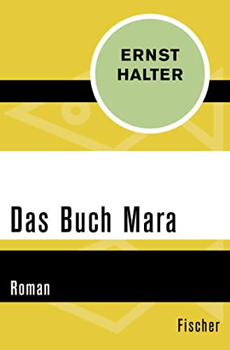 -Das Buch Mara