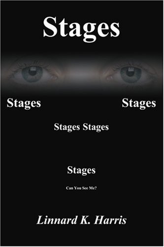 Stages - L K Harris