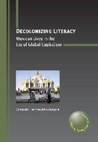 Gregorio Hernandez-Zamora-Decolonizing literacy