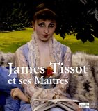 James Jacques Joseph Tissot-James Tissot et ses maîtres