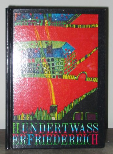 Hofmann, Werner-Hundertwasser