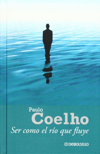 Paulo Coelho-PAULO COELHO