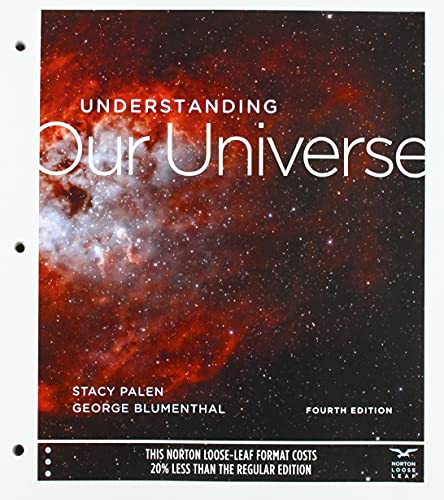 Understanding Our Universe - Stacy Palen