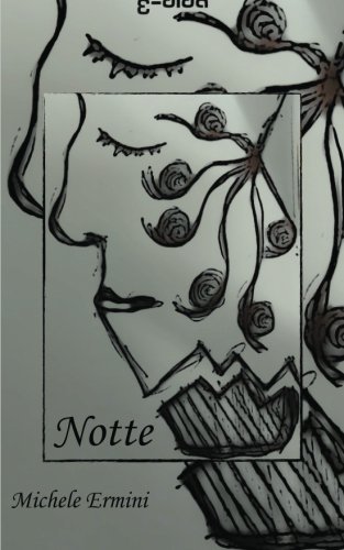 Michele Ermini-Notte