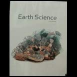 Santopieto Quigley-Earth Science