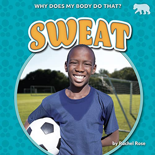Rachel Rose-Sweat
