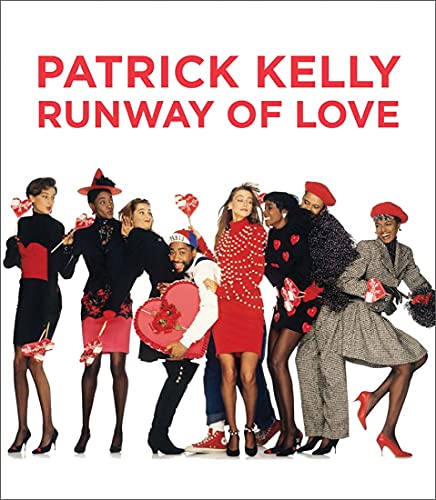 Dilys E. Blum-Patrick Kelly