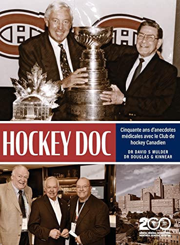 David S. Mulder-Hockey Doc