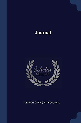 United States. Congress. House-Journal