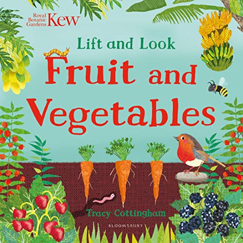 Tracy Cottingham-Kew