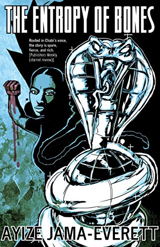 Ayize Jama-Everett-The entropy of bones