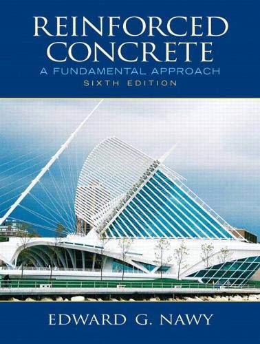 Edward G. Nawy-Reinforced concrete