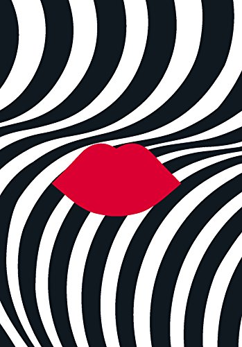 Lulu Guinness-Lulu Guinness