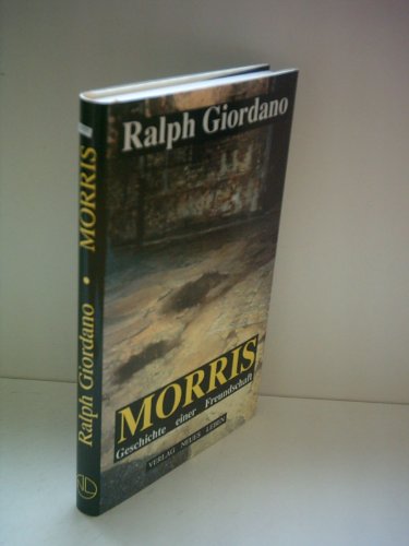 Morris - Ralph Giordano