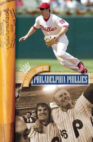 Aaron Frisch-Philadelphia Phillies