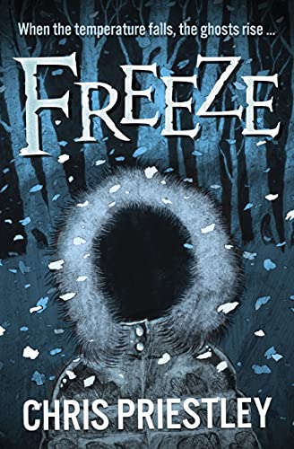 ByRuby-Freeze