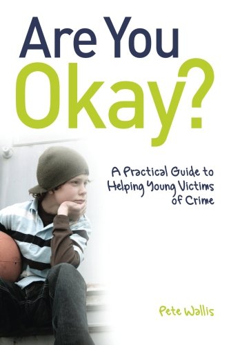 Pete Wallis-Are You Okay?