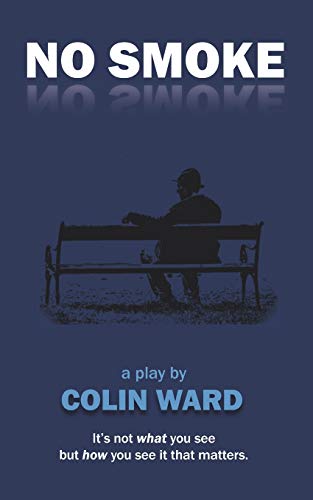 Colin Ward-No Smoke