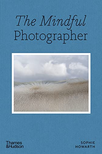 Sophie Howarth-Mindful Photographer