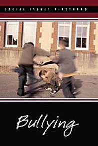 Bullying - Ana Beatriz Barbosa Silva